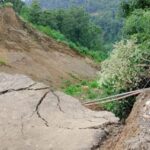 काठमाडौं उपत्यकाका तीन जिल्लामा ५२ जनाको मृत्यु