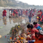 खराब माैसमका कारण रविलाई भैरहवा लैजाने जहाज उडेन कम्तीमा १८ सय मिटर भिजिबिलिटी नभइ जहाज ल्याउन नमिल्ने